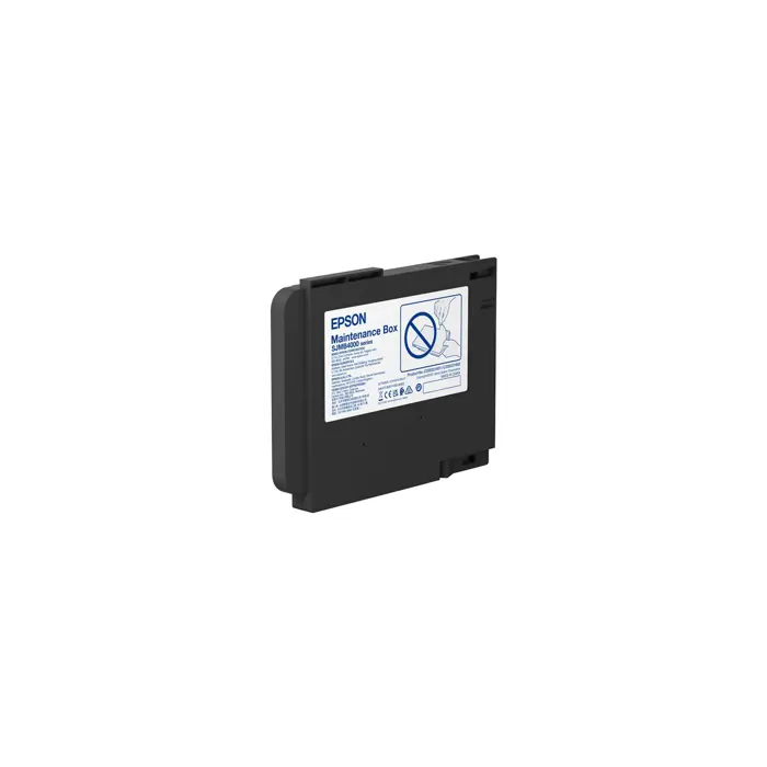 epson-sjmb4000-maintenance-box-75326-4505682.webp