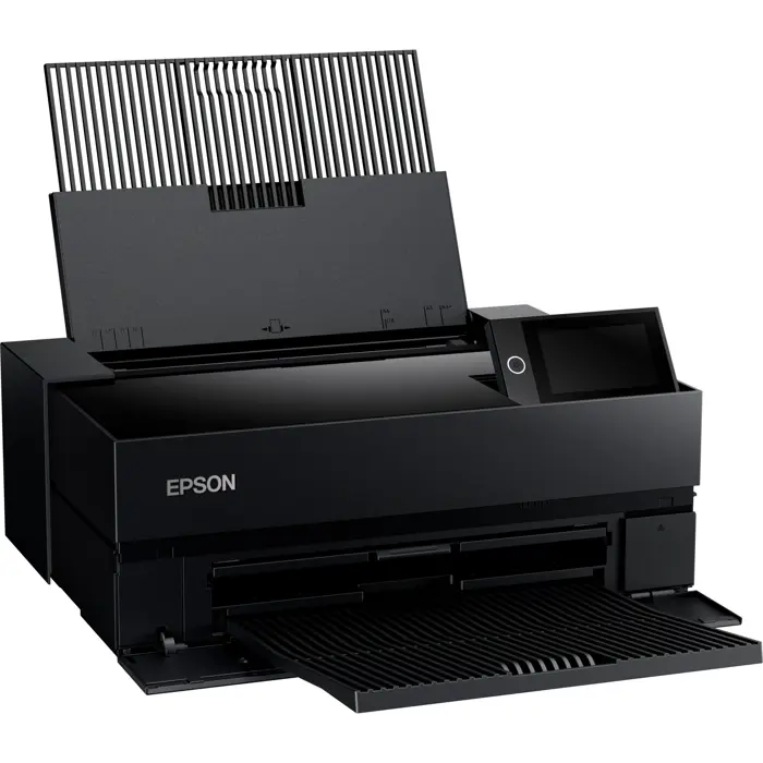 epson-surecolor-sc-p700-inkjet-printer-black-45359-c11ch38401-w.webp
