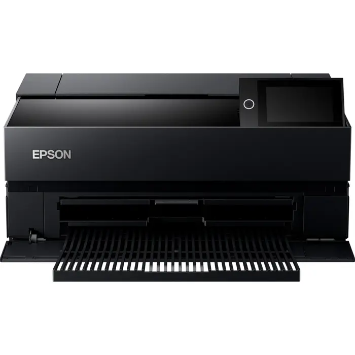 epson-surecolor-sc-p700-inkjet-printer-black-57813-c11ch38401-w.webp