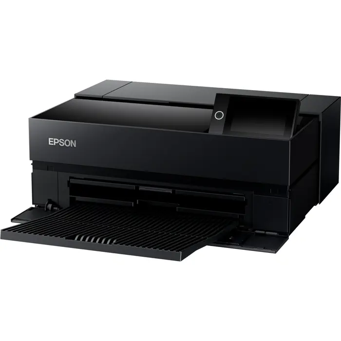 epson-surecolor-sc-p700-inkjet-printer-black-59020-c11ch38401-w.webp