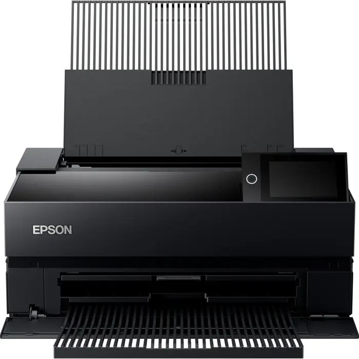 epson-surecolor-sc-p700-inkjet-printer-black-60971-c11ch38401-w.webp