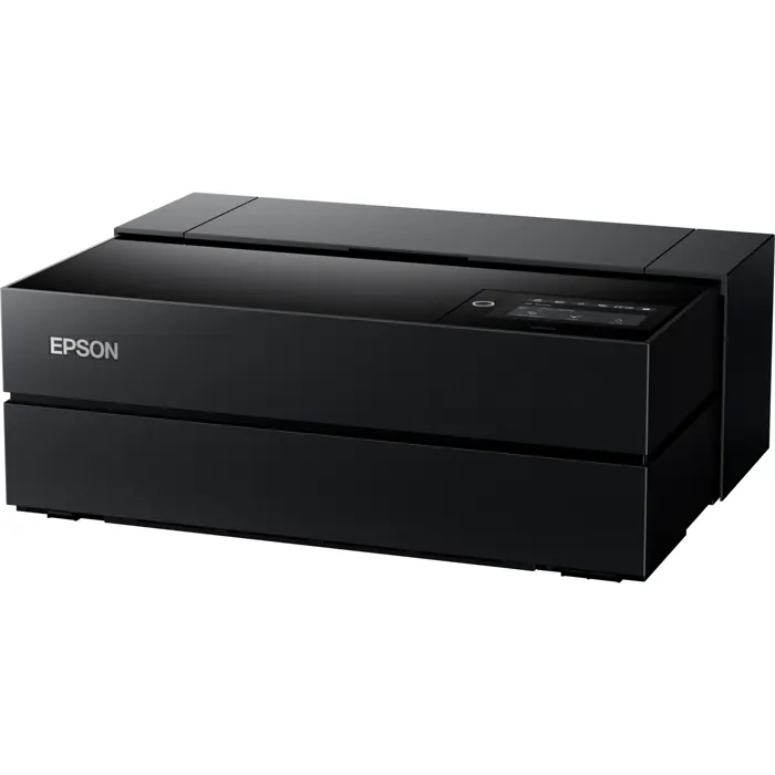 epson-surecolor-sc-p700-inkjet-printer-black-79658-c11ch38401-w.webp