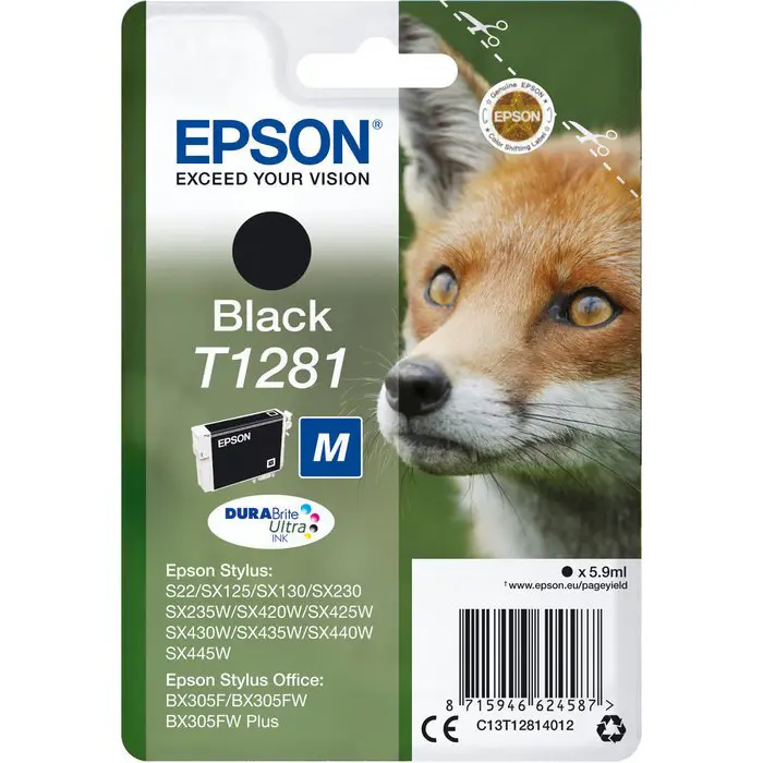epson-t1281-c13t12814012-black-17345-c13t12814012-w.webp