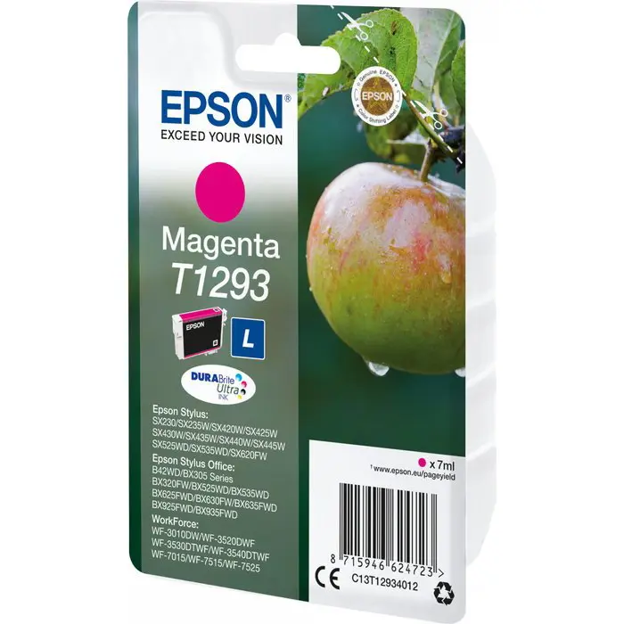 epson-t1293-c13t12934012-magenta-32709-c13t12934012-w.webp