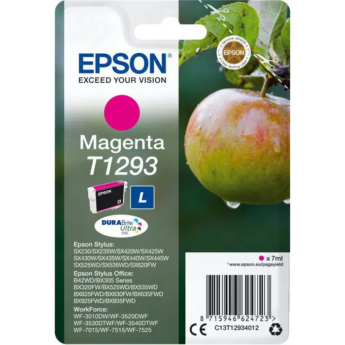 epson-t1293-c13t12934012-magenta-34365-c13t12934012-w.webp