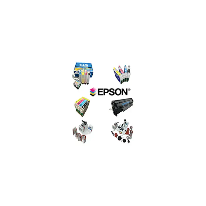 epson-tinta-sjic42p-m-colorworks-c4000e-magenta-c13t52m340-97822-64153.webp