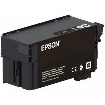 epson-tinta-za-sc-t31005100-xd2-black-45149-3121724_134157.jpg