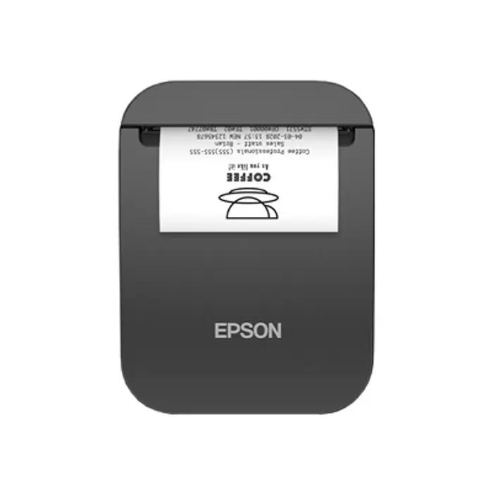 epson-tm-p20ii-111-receipt-printer-eu-37563-46324302.webp