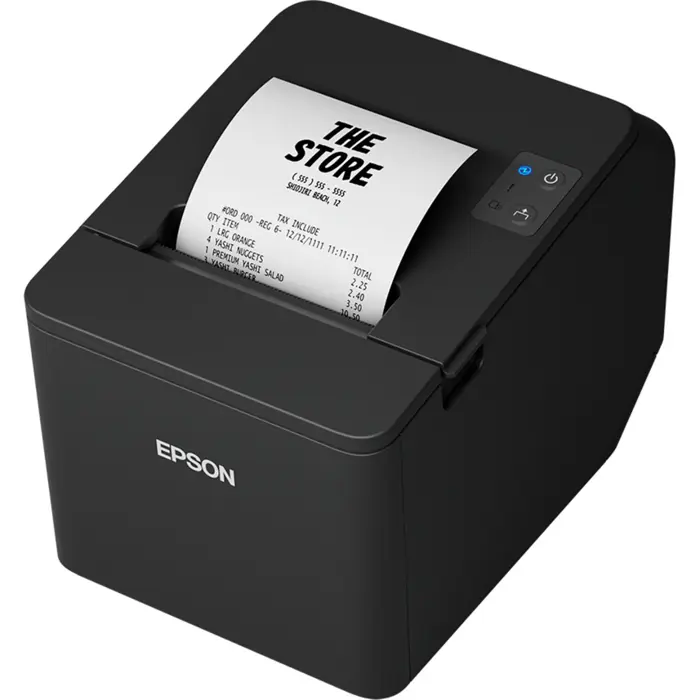 epson-tm-t20iv-black-cutter-usb-rs232-203-dpi-39148-c31cl47101-w.webp
