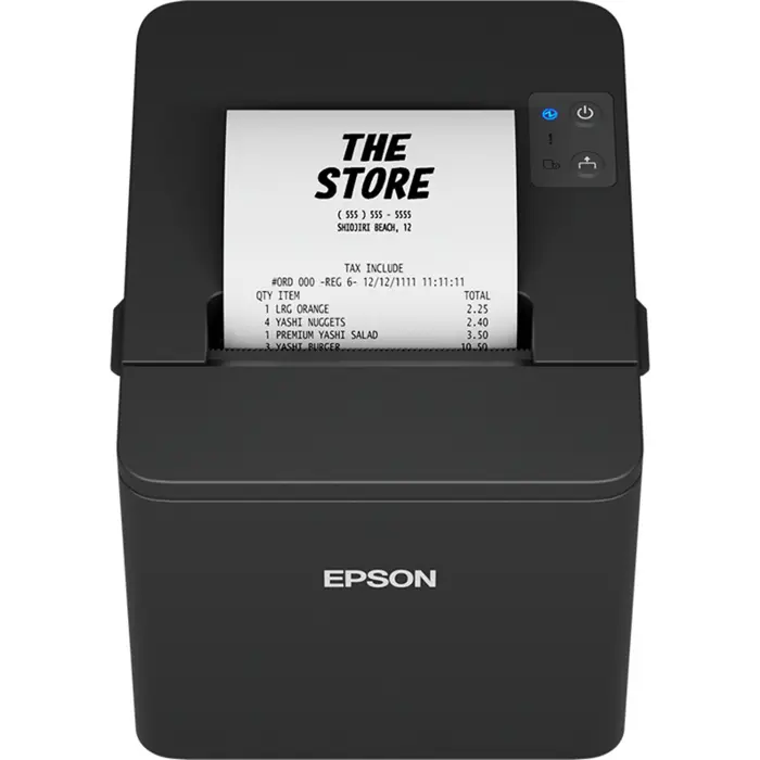 epson-tm-t20iv-black-cutter-usb-rs232-203-dpi-39521-c31cl47101-w.webp