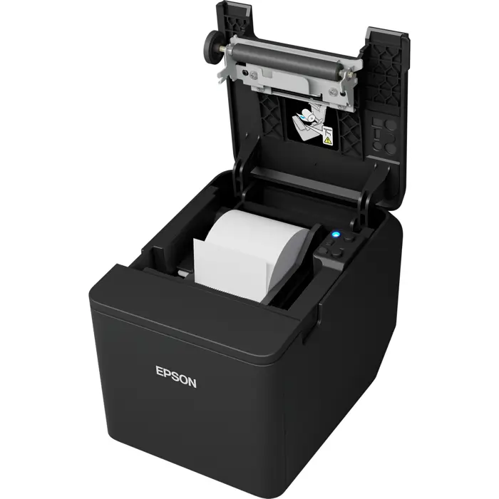 epson-tm-t20iv-black-cutter-usb-rs232-203-dpi-48050-c31cl47101-w.webp