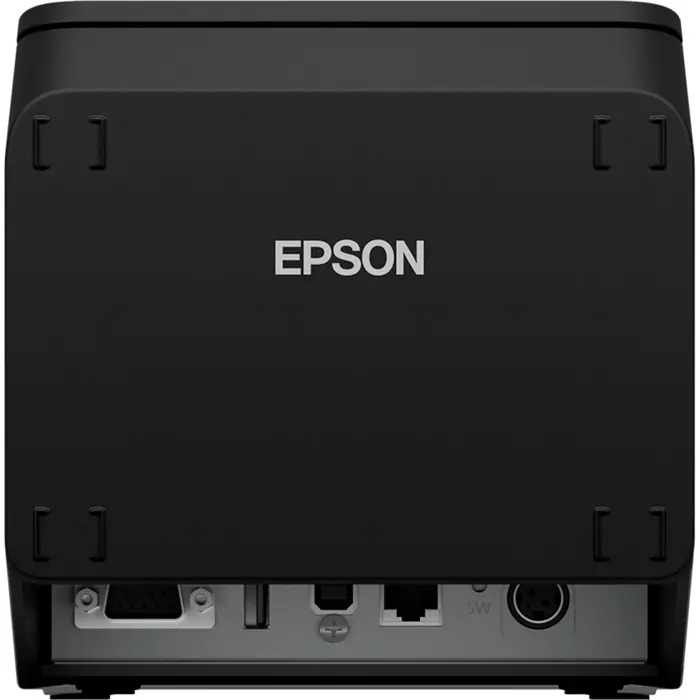 epson-tm-t20iv-black-cutter-usb-rs232-203-dpi-53996-c31cl47101-w.webp