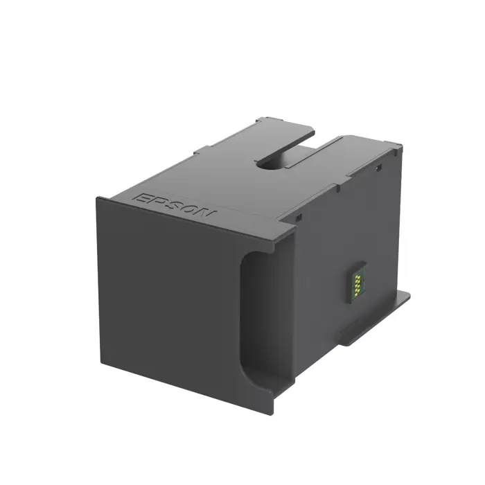Epson Wartungs-Kit C13T671000