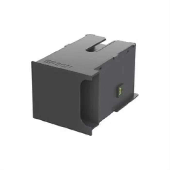 Epson Wartungsbox C13T671100