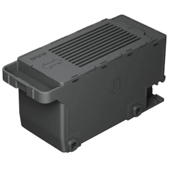 Epson waste ink tank C12C934591 (for WorkForce 7800, EcoTank ET-5800, EcoTank ET-1600 series)