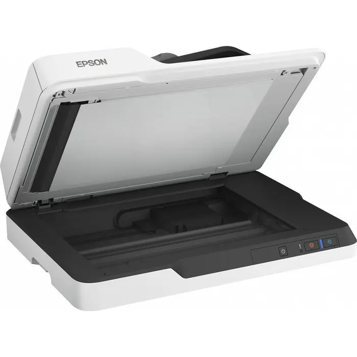 epson-workforce-ds-1630-34859-b11b239401-w.webp