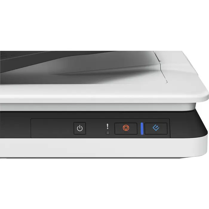 epson-workforce-ds-1630-35681-b11b239401-w.webp
