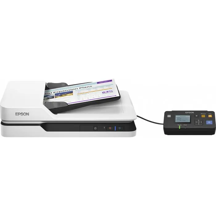 epson-workforce-ds-1630-36117-b11b239401-w.webp