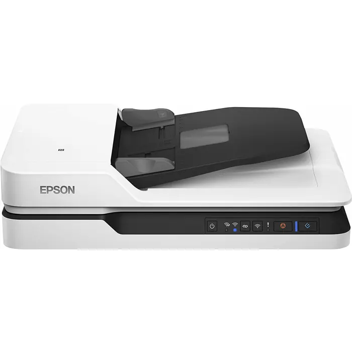epson-workforce-ds-1660w-63685-b11b244401-w.webp