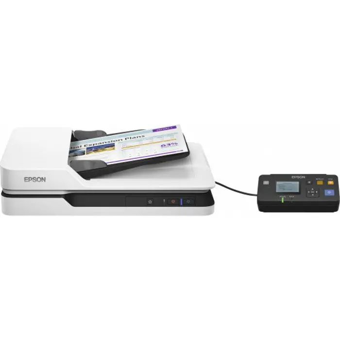 epson-workforce-ds-1660w-73492-b11b244401-w.webp