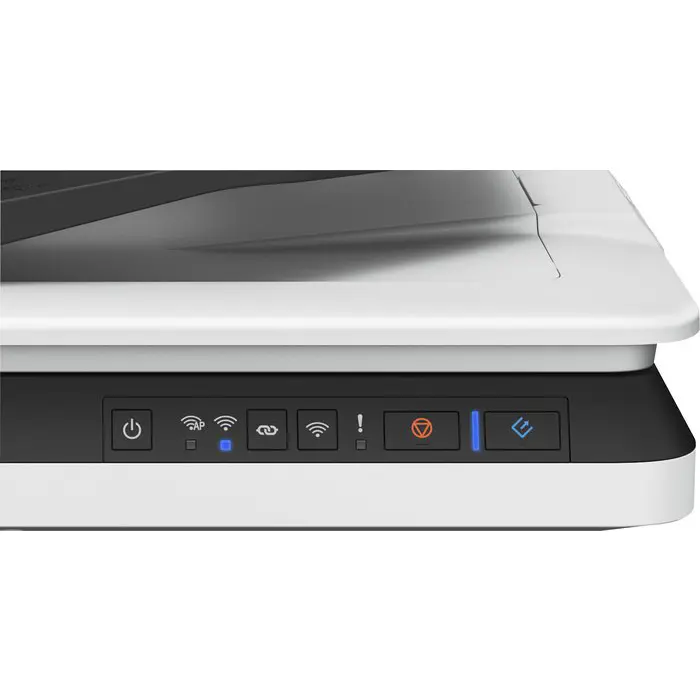 epson-workforce-ds-1660w-74312-b11b244401-w.webp
