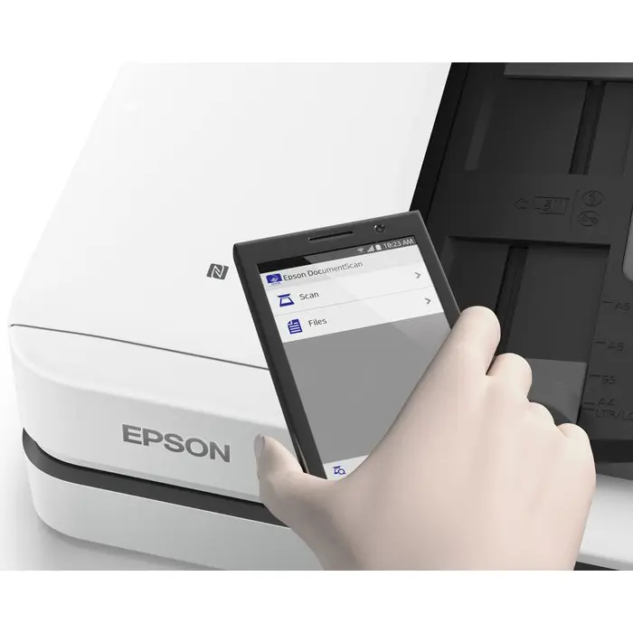 epson-workforce-ds-1660w-74746-b11b244401-w.webp