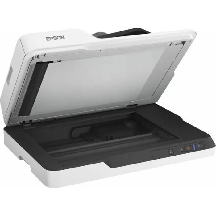 epson-workforce-ds-1660w-76752-b11b244401-w.webp