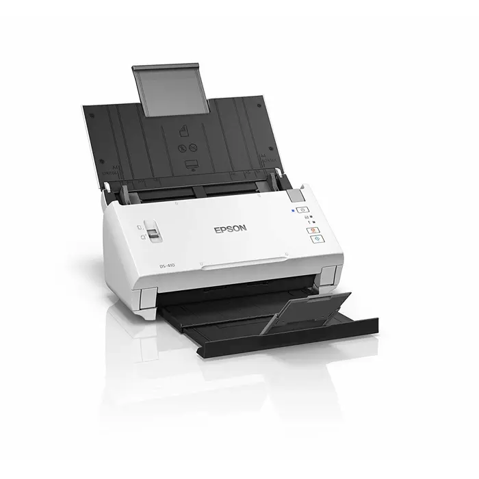 epson-workforce-ds-410-18558-b11b249401-w.webp