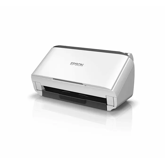 epson-workforce-ds-410-89788-b11b249401-w.webp