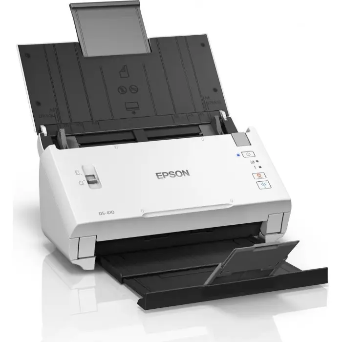 epson-workforce-ds-410-92010-b11b249401-w.webp