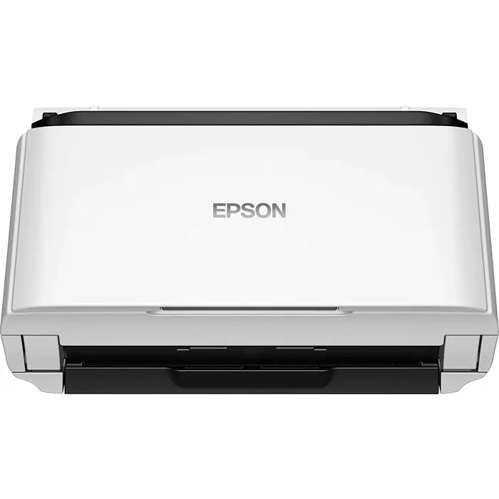 epson-workforce-ds-410-95093-b11b249401-w.webp
