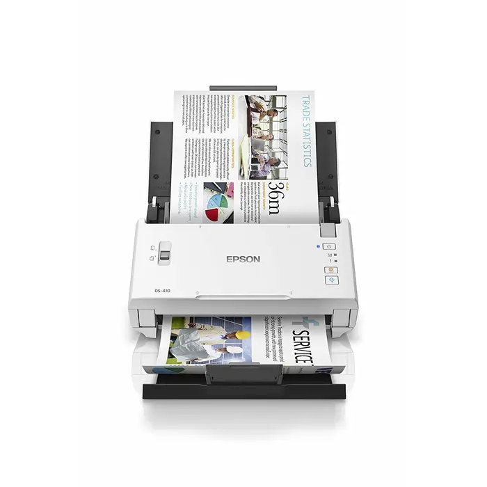 epson-workforce-ds-410-95347-b11b249401-w.webp