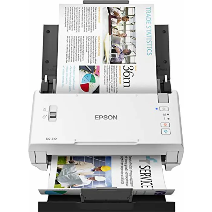 epson-workforce-ds-410-95913-b11b249401-w.webp