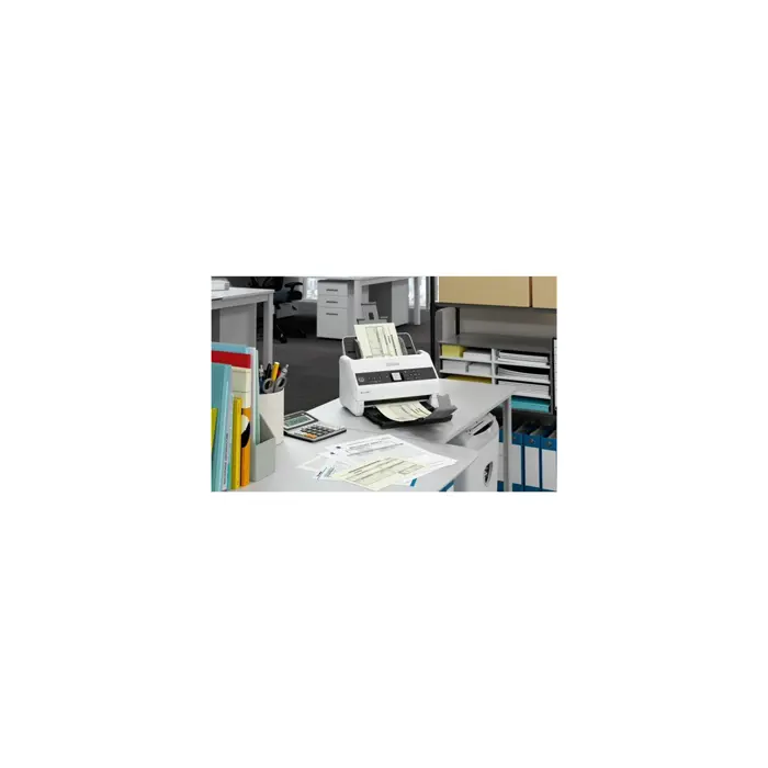 epson-workforce-ds-730n-38718-4050984.webp