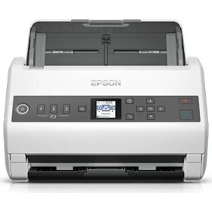 Epson Workforce DS-730N - B11B259401