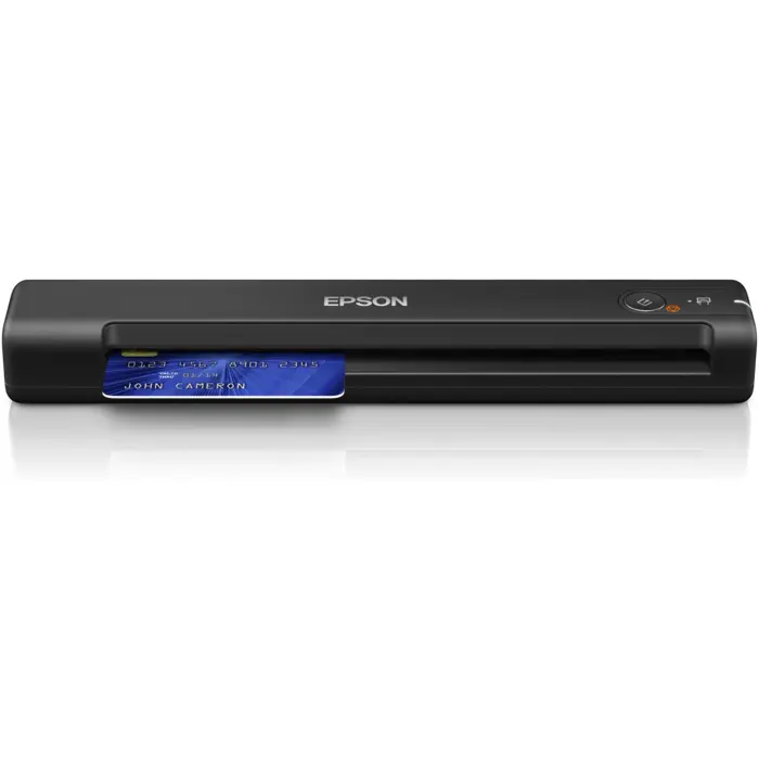 epson-workforce-es-50-scanner-black-usb-77867-b11b252401-w.webp