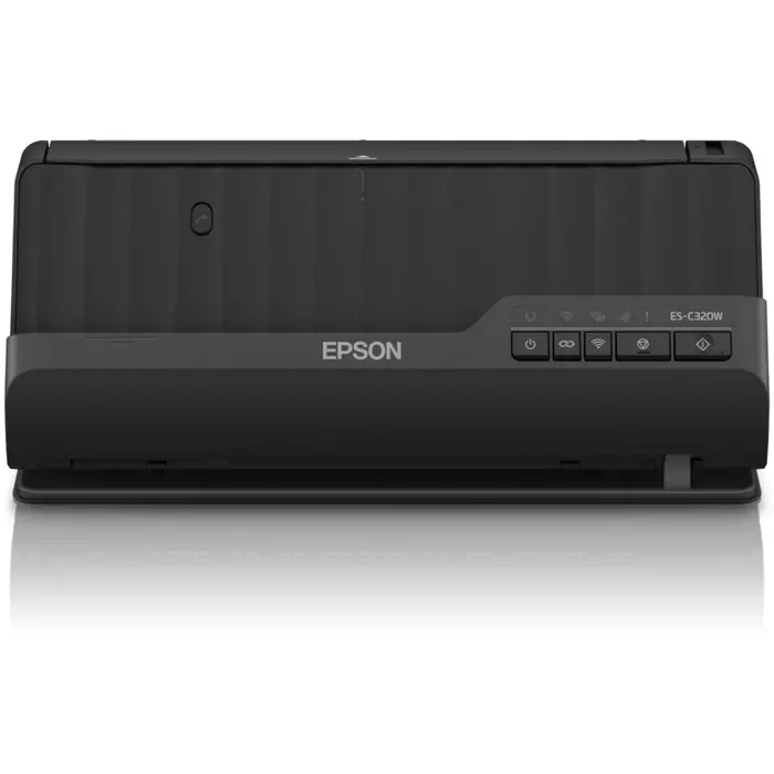 epson-workforce-es-c320w-feed-scanner-black-usb-wlan-19720-b11b270401-w.webp
