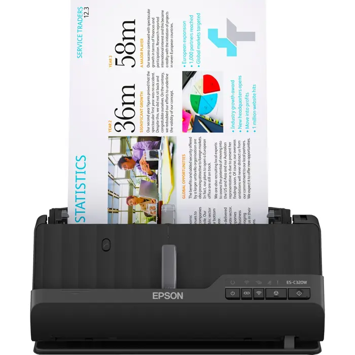 epson-workforce-es-c320w-feed-scanner-black-usb-wlan-77713-b11b270401-w.webp