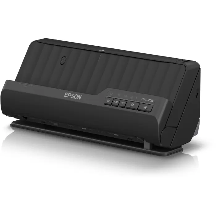 epson-workforce-es-c320w-feed-scanner-black-usb-wlan-78689-b11b270401-w.webp