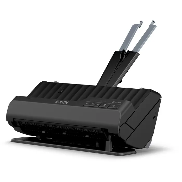 epson-workforce-es-c320w-feed-scanner-black-usb-wlan-80803-b11b270401-w.webp