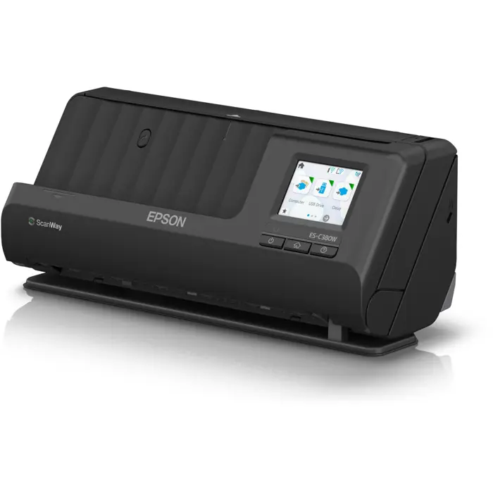 epson-workforce-es-c380w-feed-scanner-black-usb-wlan-23042-b11b269401-w.webp