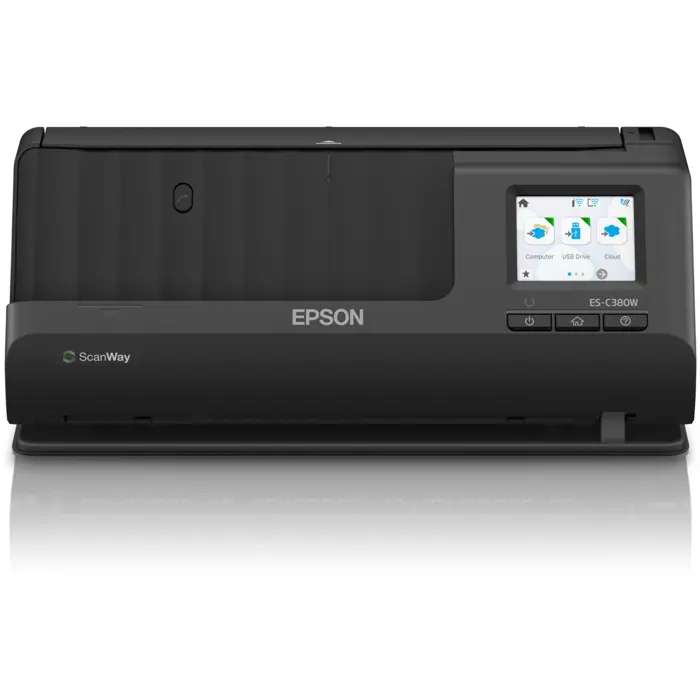 epson-workforce-es-c380w-feed-scanner-black-usb-wlan-23776-b11b269401-w.webp