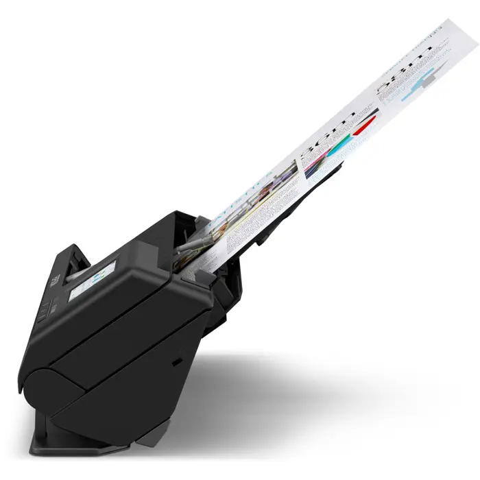 epson-workforce-es-c380w-feed-scanner-black-usb-wlan-25185-b11b269401-w.webp