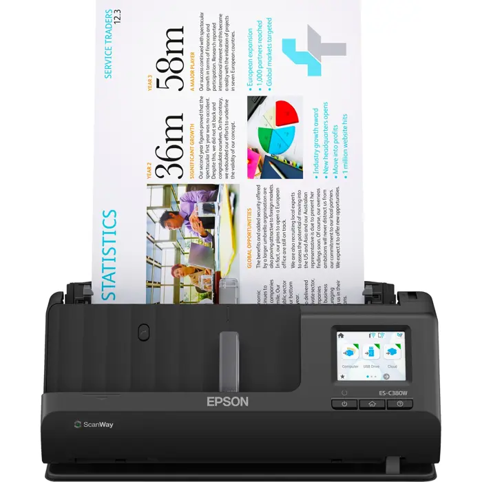 epson-workforce-es-c380w-feed-scanner-black-usb-wlan-25764-b11b269401-w.webp