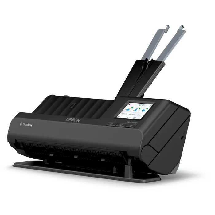 epson-workforce-es-c380w-feed-scanner-black-usb-wlan-26787-b11b269401-w.webp