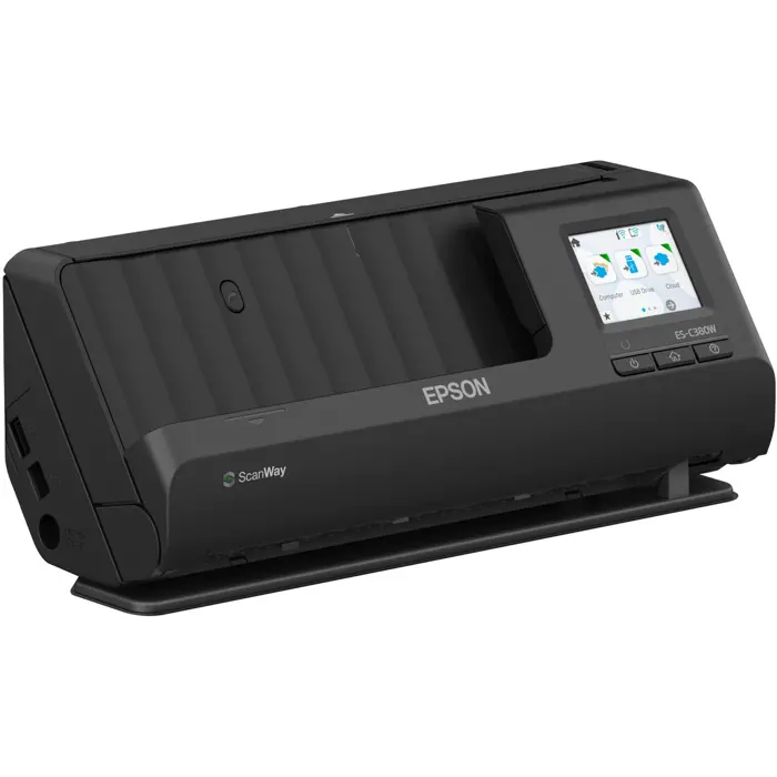 epson-workforce-es-c380w-feed-scanner-black-usb-wlan-44364-b11b269401-w.webp