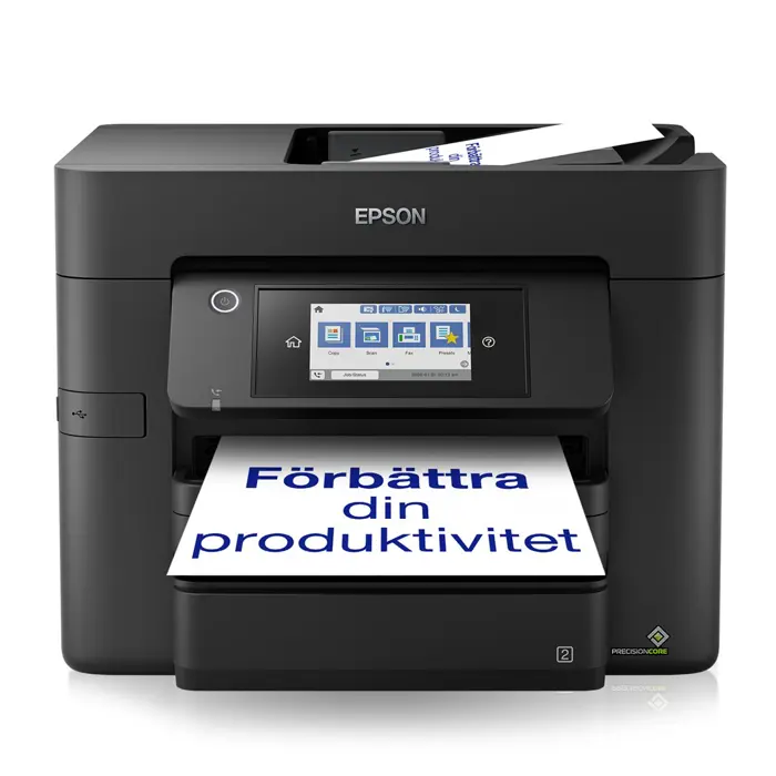 epson-workforce-pro-wf-4830dtwf-mult-31234-wlononwcrcrfy.webp