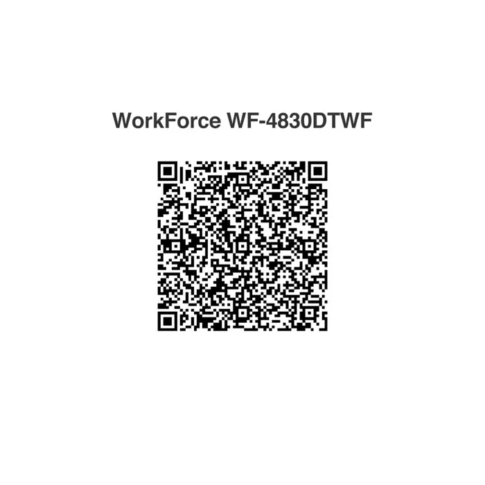 epson-workforce-pro-wf-4830dtwf-mult-31636-wlononwcrcrfy.webp