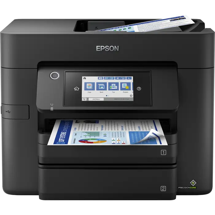 epson-workforce-pro-wf-4830dtwf-mult-8488-wlononwcrcrfy.webp