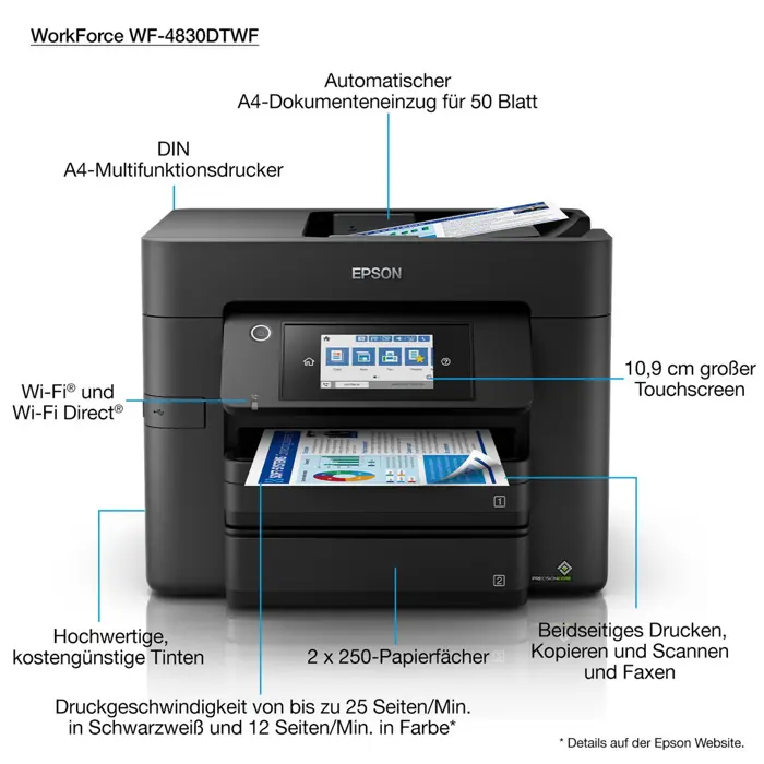 epson-workforce-pro-wf-4830dtwf-mult-90307-wlononwcrcrfy.webp